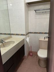 Blk 689E Woodlands Drive 75 (Woodlands), HDB 5 Rooms #409292321